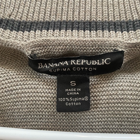 Light brown cardigan - Picture 3 of 3